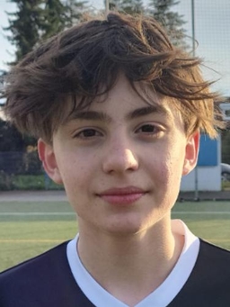Avatar Bild für Benny Schwarz