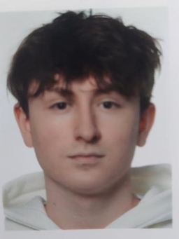 Avatar Bild für Nikita Brening