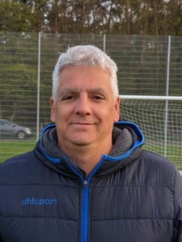 Avatar Bild für Starley Silva Beck Robney
