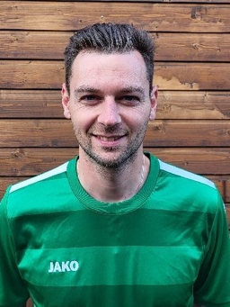 Avatar Bild für Jean-Pierre Licata