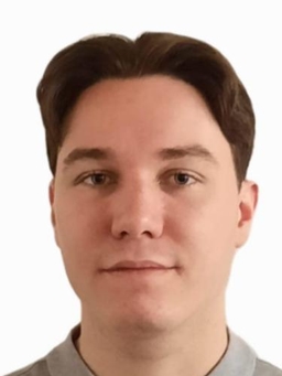 Avatar Bild für Leon Alfred Ams