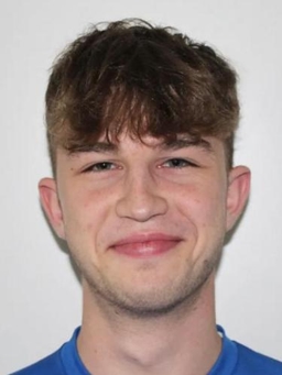 Avatar Bild für Dominik Braun
