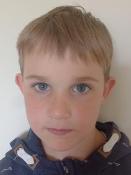 Avatar Bild für Julius Görrissen