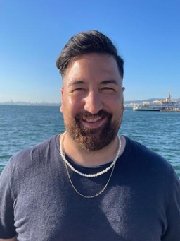 Avatar Bild für Umut Turan