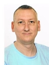 Avatar Bild für Profilbild