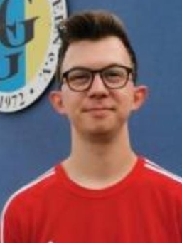 Avatar Bild für Marcel Paix