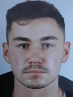 Avatar Bild für Damian Hammes