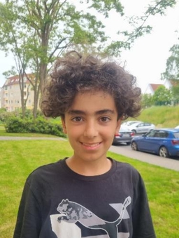 Avatar Bild für Bünyamin-Numan Toy