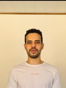Avatar Bild für Rami Dekhil