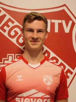 Avatar Bild für Tjark Maximilian Stritzel