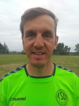 Avatar Bild für Rainer Körner