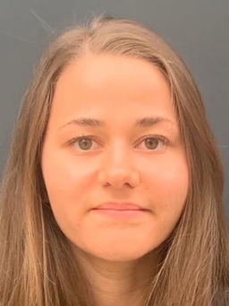 Avatar Bild für Clara Nicolai