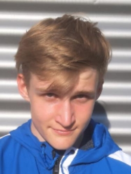 Avatar Bild für Tom Felix Hartmann