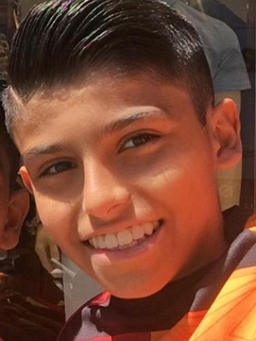 Avatar Bild für Mahir Yildiz