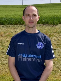 Avatar Bild für Thomas Keppler