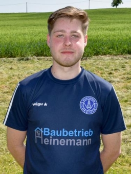 Avatar Bild für Luka Kruse