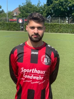 Avatar Bild für Vanik Aslanyan