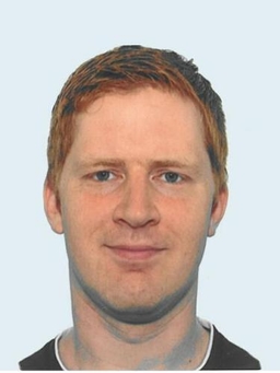 Avatar Bild für Philipp Kruemmelbein