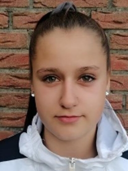 Avatar Bild für Laura-Marie Gebauer