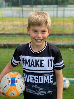 Avatar Bild für Maximilian Garmann