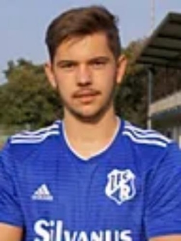 Avatar Bild für Joshua Kartheiser