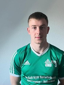 Avatar Bild für Marvin Dirk Howe