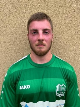 Avatar Bild für Michel Wesemeyer