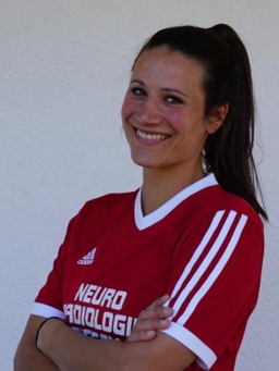 Avatar Bild für Julia Burgert