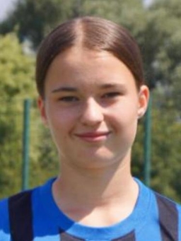 Avatar Bild für Vanesa Viktoria Bösel