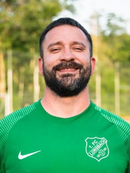 Avatar Bild für Alexander Ujma