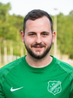 Avatar Bild für Kevin Verkic