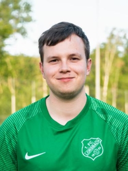 Avatar Bild für Tim Bittig