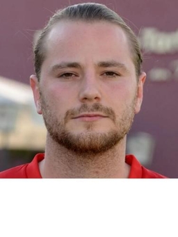 Avatar Bild für Nicola Rigoni