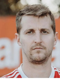 Avatar Bild für Christopher Cartus