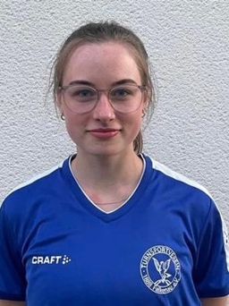 Avatar Bild für Lea Kaden