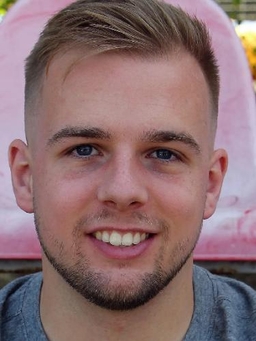 Avatar Bild für Andre Thielen