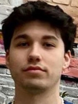 Avatar Bild für Eren Kayakiran