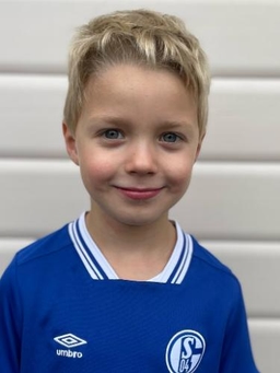 Avatar Bild für Lennis Kempf