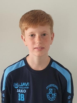 Avatar Bild für Phil Kemper