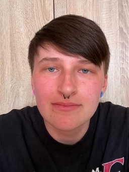 Avatar Bild für Janina Burmeister
