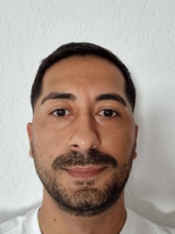Avatar Bild für Catalin Petre
