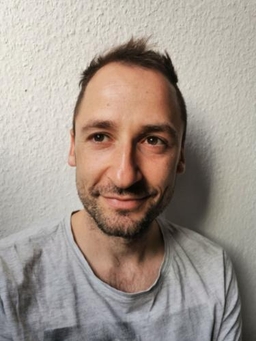 Avatar Bild für Lucas Werner