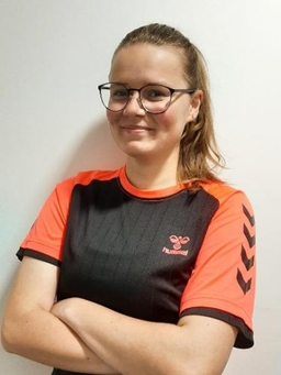 Avatar Bild für Lana Scholze