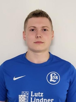 Avatar Bild für Elian Sittig