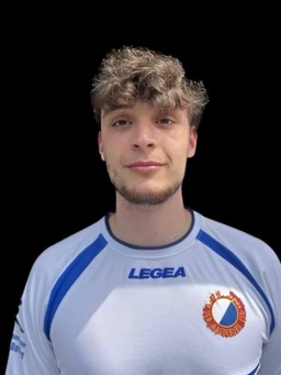 Avatar Bild für Jonas Bönisch