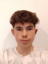 Avatar Bild für Profilbild