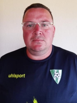 Avatar Bild für Roberto Krüger