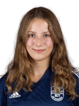 Avatar Bild für Anna Sophie Fischer