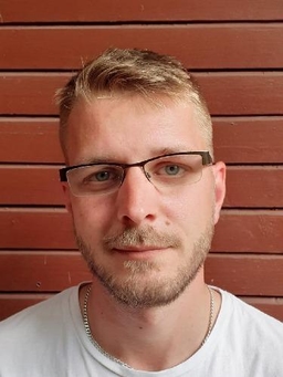 Avatar Bild für Chris Flemming