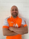 Avatar Bild für Profilbild